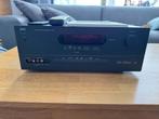 NAD T-753 receiver, Audio, Tv en Foto, Versterkers en Receivers, Gebruikt, 120 watt of meer, Ophalen, Overige merken