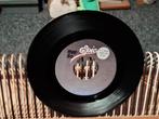 The Romantics-What I like about you(N41) 1 euro vaste prijs, Cd's en Dvd's, Vinyl Singles, 7 inch, Single, Ophalen of Verzenden