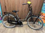 Pelikaan 26 inch meisjesfiets