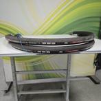 63 bar  FORCESTREAM flexibele hogedrukslang met koppelingen, Ophalen, Gebruikt