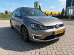 Volkswagen Golf GTE |PANO|XENON|DEALEROH|LEDER|FULL OPTIONS|, Auto's, Volkswagen, USB, 4 cilinders, 1499 kg, 225 pk