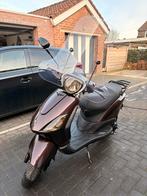 Te koop: Piaggio fly 2 takt, Ophalen, Gebruikt, Fly, Benzine