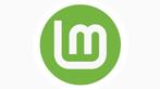 Linux Mint installeren, Computers en Software, Besturingssoftware, Ophalen of Verzenden, Nieuw, Windows