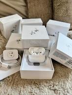 Airpods pro 2gen, Ophalen of Verzenden, Nieuw