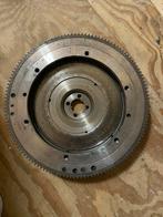 VW Kever 12v vliegwiel 180mm 130tanden, Auto-onderdelen, Transmissie en Toebehoren, Ophalen of Verzenden, Gebruikt, Ford