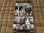 Penoza Verzamelbox Seizoen 1 en 2, Boxset, Drama, Ophalen of Verzenden, Zo goed als nieuw