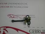 Deurvanger Jaguar X300 / X308 voorzijde GMD1983AB, Gebruikt, -, Deur, Links