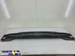 Bumperbalk voor Volvo V60 ('10-'18) 31349057, Gebruikt, Ophalen of Verzenden, Volvo, Volvo