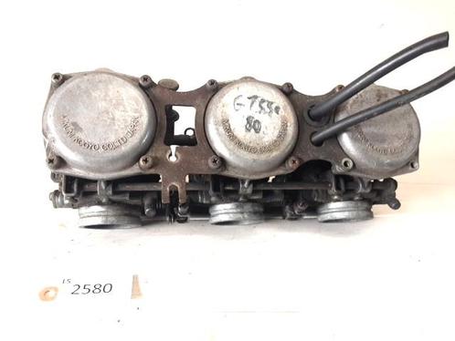 GS550 1979 - 1981 Suzuki Carburator D1-53928, Motoren, Accessoires | Overige