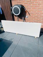 Brugman radiator universeelkompakt T22, Doe-het-zelf en Verbouw, Verwarming en Radiatoren, Ophalen, 30 tot 80 cm, Gebruikt, Radiator