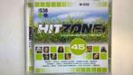 Hitzone 45, Ophalen of Verzenden, Zo goed als nieuw, Pop