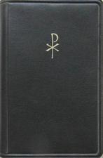 Liedboek voor de kerken - Psalmen en gezangen, Boeken, Godsdienst en Theologie, Ophalen of Verzenden, Zo goed als nieuw