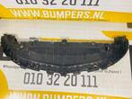 Bumper Lip Mercedes A Klasse W176 AMG A1768850736 Onderplaat, Auto-onderdelen, Gebruikt, Ophalen of Verzenden, Voor