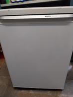 Defecte koelkast, Ophalen, Zonder vriesvak, Minder dan 85 cm, 200 liter of meer