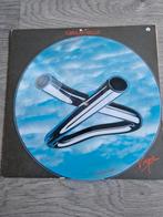 Mike oldfield tubular bells, Cd's en Dvd's, Vinyl | Pop, Gebruikt, Ophalen of Verzenden
