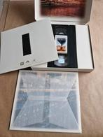 Vhs Titanic box h, Cd's en Dvd's, VHS | Film, Vanaf 12 jaar, Ophalen of Verzenden, Zo goed als nieuw, Overige genres