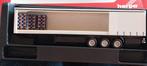 H0LK OPEN GORDIJNTRAILER EVENTUEEL MET PALLETS GOEDEREN 1/87, Hobby en Vrije tijd, Ophalen of Verzenden, Nieuw, Bus of Vrachtwagen