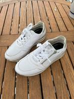 Gabor, Ophalen of Verzenden, Zo goed als nieuw, Sneakers of Gympen