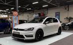 Volkswagen Golf 1.4 TSI Vol opties! Pano! Maxton! Navi! Clim, Gebruikt, 4 cilinders, 1290 kg, Bluetooth