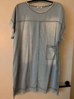 Spijkertuniek one size, Ophalen of Verzenden, Zo goed als nieuw, Maat 38/40 (M)