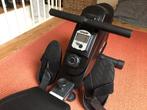 Virtufit roemachine Row 450 met magnetisch weerstandsysteem, Ophalen, Zo goed als nieuw, Roeitrainer