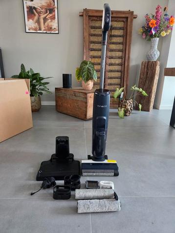 Tineco Floor One S5 Extreme beschikbaar voor biedingen