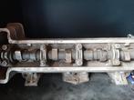 TK TR7 cilinderkop, Auto-onderdelen, Ophalen, Gebruikt, Triumph