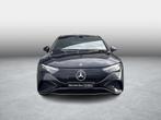 Mercedes-Benz EQE 300 AMG | Head-Up Display | Panoramadak |, Auto's, Mercedes-Benz, Automaat, Gebruikt, 750 kg, 89 kWh
