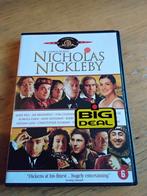 Nicholas Nickleby, Vanaf 6 jaar, Ophalen, Zo goed als nieuw, Romantische komedie