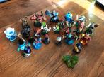 Skylanders, Vanaf 7 jaar, Avontuur en Actie, 2 spelers, Ophalen of Verzenden