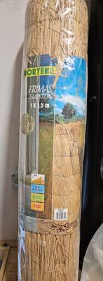 Nortene Frimas Tradition Rietmat 1x1,5m, Ophalen, Overige materialen, 100 tot 150 cm, 100 tot 150 cm