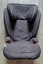 Britax Römer kidfix 15-36 kg autostoel, Romer, Gebruikt, 15 t/m 36 kg, Ophalen