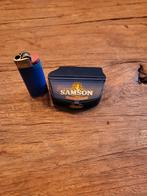 Samson Aanstekerhouder, Ophalen of Verzenden, Gebruikt, Overige typen