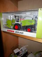 Hakselaars claas meerdere en 1 John Deere *nu aanbieding, Ophalen of Verzenden, Zo goed als nieuw, Tractor of Landbouw, Overige merken