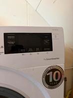Gratis! Beko Wasmachine - Werkt uitstekend!, 1200 tot 1600 toeren, Gebruikt, 4 tot 6 kg, Ophalen of Verzenden