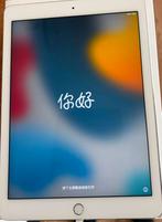 IPad Air 2  silver 16 GB gebruikt in originele doos, Computers en Software, 10 inch, Apple iPad Air, Ophalen of Verzenden, Zo goed als nieuw