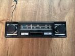 Blaupunkt ftz-nr x108 Hildesheim Vintage autoradio, Auto diversen, Autoradio's, Gebruikt, Ophalen of Verzenden