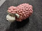 schaap beeld kunststof, Ophalen, Zo goed als nieuw, Dier