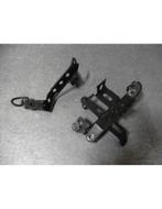 ZX10R 2006 - 2007 Kawasaki Beugel Beugel divers D1-43022