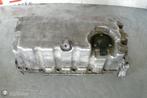 Carterpan 03L103603H 2.0TDI CFCA VW Transporter T5 GP, Auto-onderdelen, Motor en Toebehoren, Ophalen of Verzenden, Gebruikt, Volkswagen