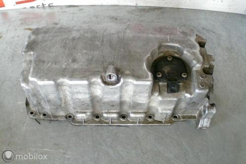 Carterpan 03L103603H 2.0TDI CFCA VW Transporter T5 GP, Auto-onderdelen, Motor en Toebehoren, Volkswagen, Gebruikt, Ophalen of Verzenden