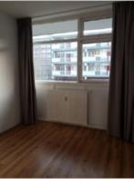 Room renting, Minder dan 20 m², Amsterdam