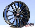 5x112 22 inch Bmw Breedset  X5 X6 G05 G06 742M, Auto-onderdelen, Banden en Velgen, Velg(en), -, -, Nieuw
