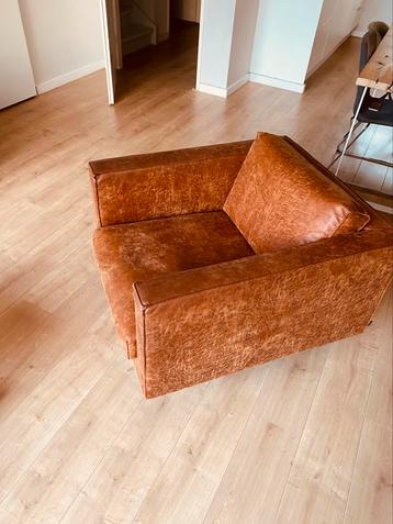Fauteuil beschikbaar voor biedingen