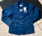 TE KOOP: jeansjas / spijkerjas van Tumble n Dry mt 128 NIEUW, Tumble 'n Dry, Nieuw, Ophalen of Verzenden, Jongen