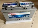 Bosch Power PLUS 100Ah, 12V, PP013, Ophalen of Verzenden, Gebruikt