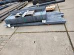 BETONPALEN - ONDERPLATEN, Tuin en Terras, Schuttingen, Ophalen, Nieuw, Overige materialen, Minder dan 3 meter