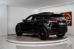 Land Rover Range Rover Evoque P300e AWD Autobiography 309PK, Automaat, 12 maanden, Vierwielaandrijving, Hybride Elektrisch/Benzine