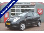 Suzuki Alto 1.0 Comfort VVT ..1e eigenaar!..airco..., Auto's, Suzuki, Voorwielaandrijving, Euro 5, Gebruikt, 200 kg