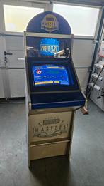 PHOTOPLAY, Verzamelen, Automaten | Gokkasten en Fruitautomaten, Ophalen, Gebruikt